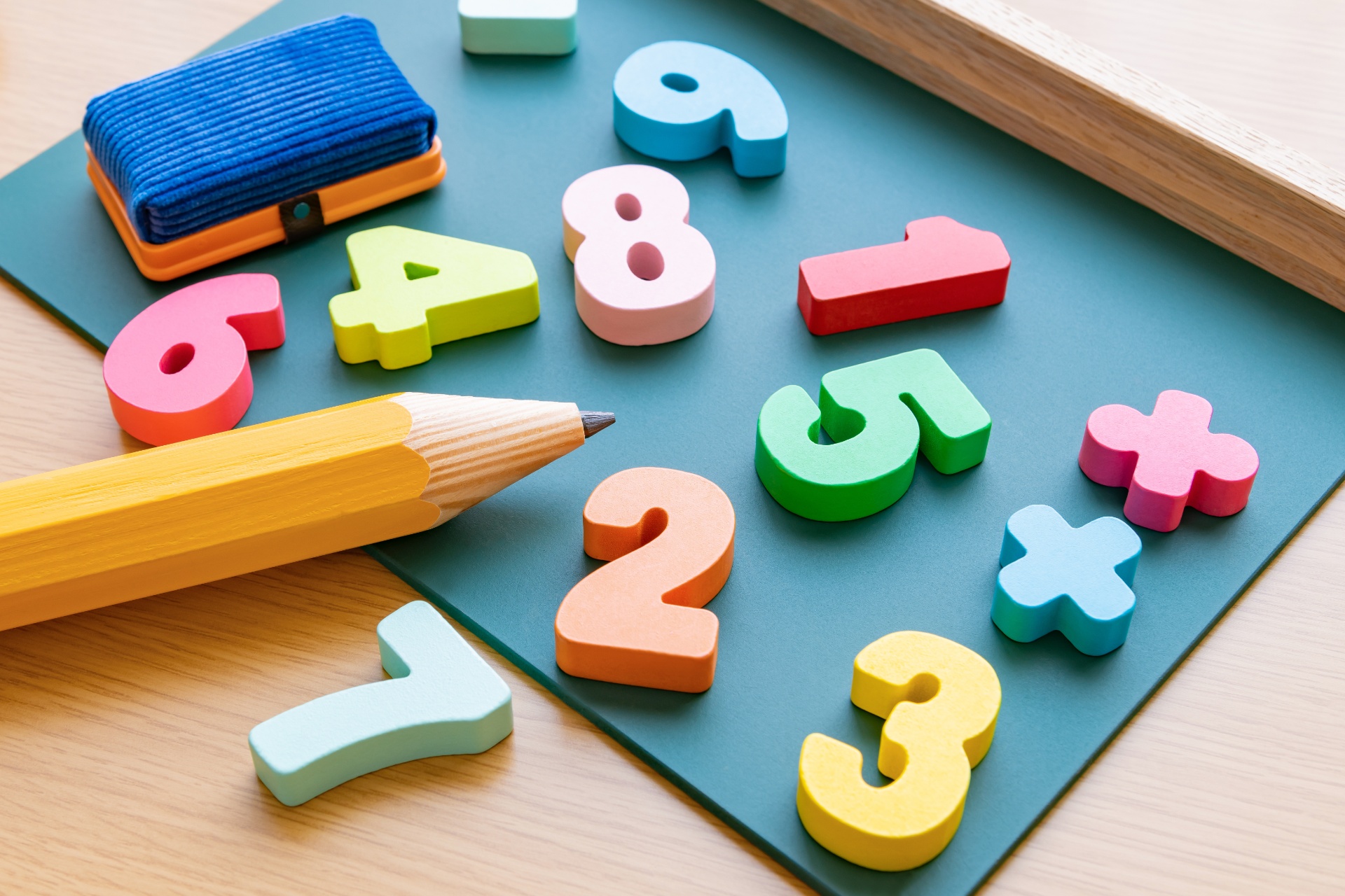 AdobeStock_364690852