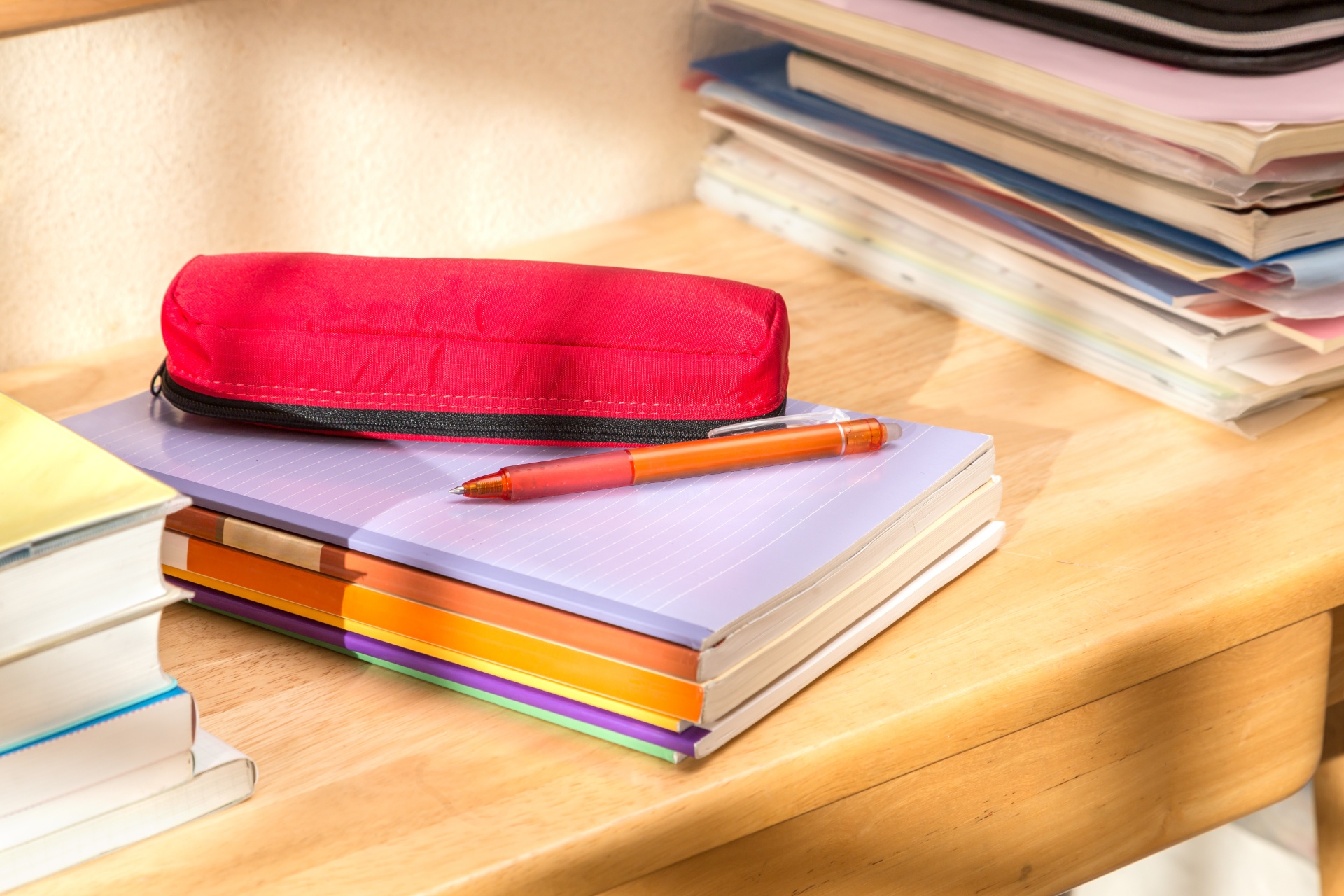 AdobeStock_124970272