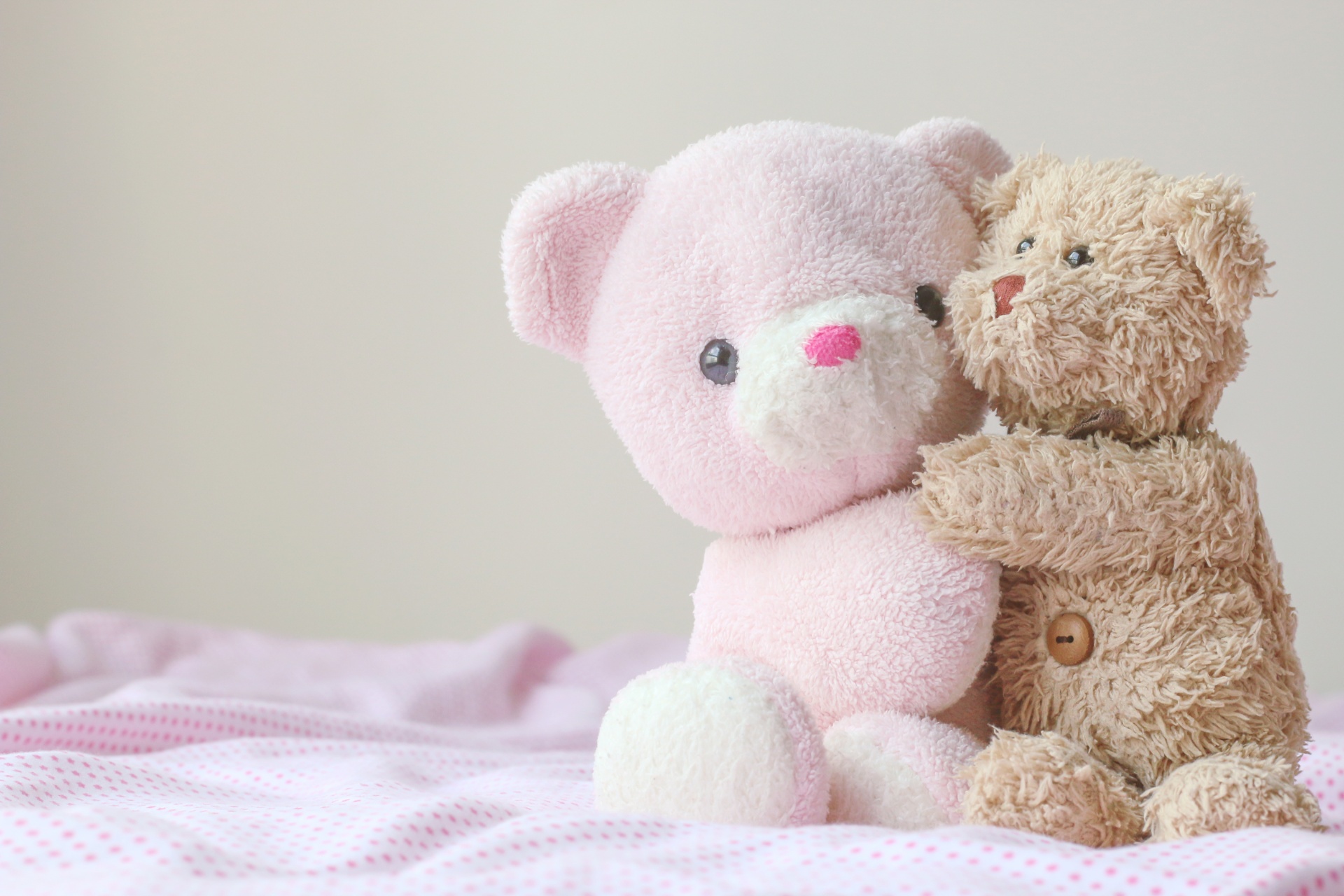 AdobeStock_127133011